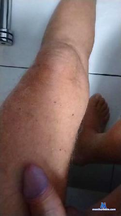 jour1 cam4 live cam performer profile