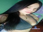 danieljuanita2 cam4 livecam show performer room profile