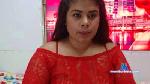 valentina_s20 cam4 livecam show performer room profile