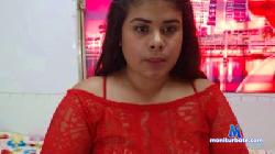 valentina_s20 cam4 live cam performer profile