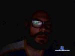 guapeton27 cam4 livecam show performer room profile