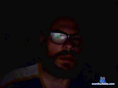 guapeton27 cam4 unknown performer from Kingdom of Spain livetouch rollthedice 