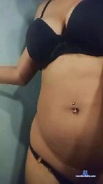 Lalitahoot cam4 livecam show performer room profile
