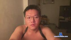 tw18hboy cam4 live cam performer profile