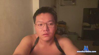 tw18hboy cam4 bisexual performer from Taiwan, Province of China  