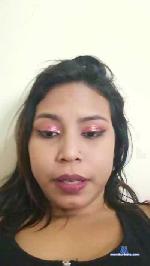 Gaby_Hot05 cam4 livecam show performer room profile