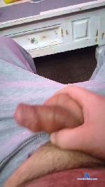 Ana7105 cam4 livecam show performer room profile