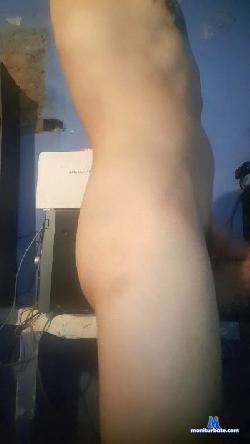 chch_sexy cam4 live cam performer profile