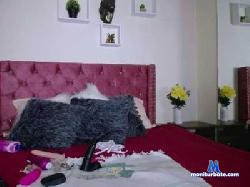 romano1900 cam4 live cam performer profile
