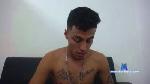 FiestaRomana1 cam4 livecam show performer room profile
