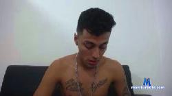 FiestaRomana1 cam4 live cam performer profile