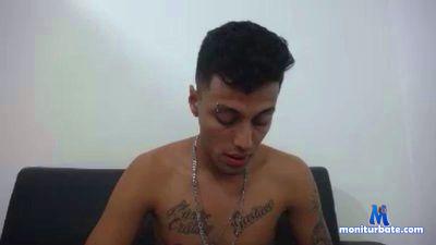 FiestaRomana1 cam4 bisexual performer from United States of America livetouch rollthedice 