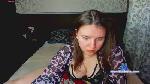 Jenny_Jimmy cam4 livecam show performer room profile