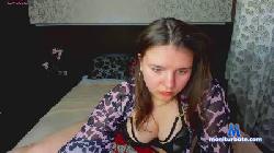 Jenny_Jimmy cam4 live cam performer profile