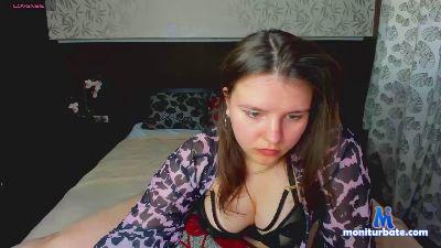 Jenny_Jimmy cam4 straight performer from United States of America bigass 