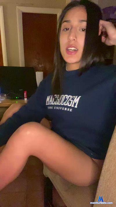camiluli07 cam4 straight performer from Argentine Republic  