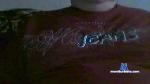 lovesexbc cam4 livecam show performer room profile