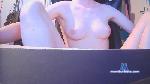 luisa281 cam4 livecam show performer room profile