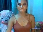fox_aleya cam4 livecam show performer room profile