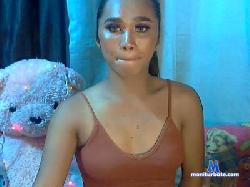 fox_aleya cam4 live cam performer profile