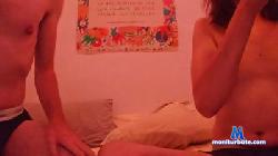 Vinva cam4 live cam performer profile