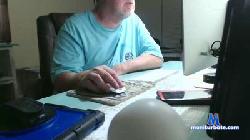 neptunerider cam4 live cam performer profile