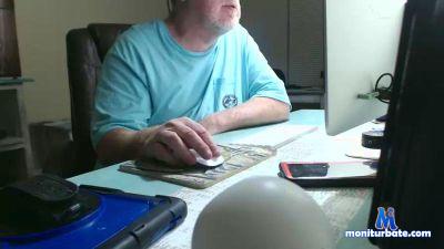 neptunerider cam4 bisexual performer from United States of America ass big chest north cock livetouch 