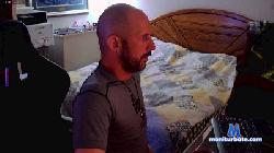 foxnk cam4 live cam performer profile