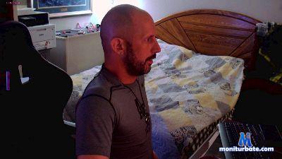 foxnk cam4 straight performer from United States of America anal femdom masturbation C2C couples vibemate lovense 