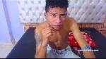 james_erotic cam4 livecam show performer room profile