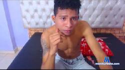 james_erotic cam4 live cam performer profile