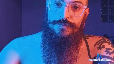 Genji__ cam4 straight performer from Argentine Republic bigass masturbation bear Piercing bdsm amateur 