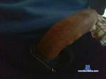 rosario758 cam4 livecam show performer room profile