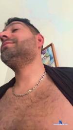 boygay89sexy cam4 livecam show performer room profile
