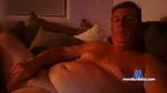skaterdude78 cam4 livecam show performer room profile