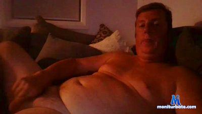 skaterdude78 cam4 bisexual performer from Commonwealth of Australia  
