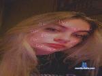 OdeliaCrissey cam4 livecam show performer room profile