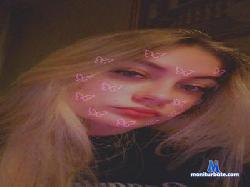 OdeliaCrissey cam4 live cam performer profile