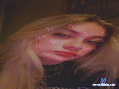 OdeliaCrissey cam4 straight performer from United States of America spanking analtoys masturbation bdsm pee squirt fisting 