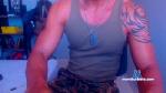 latinguy28 cam4 livecam show performer room profile