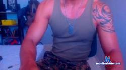 latinguy28 cam4 live cam performer profile