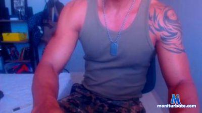 latinguy28 cam4 bicurious performer from Kingdom of Spain ass muscles anal cum pvt 