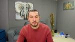 Foxxy6969 cam4 livecam show performer room profile