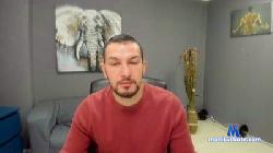 Foxxy6969 cam4 live cam performer profile