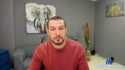 Foxxy6969 cam4 bisexual performer from United Kingdom of Great Britain & Northern Ireland  