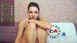 iann_hot20 cam4 livecam show performer room profile