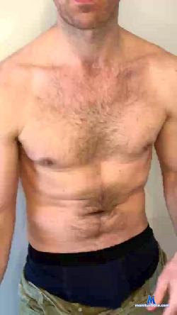 Complete31 cam4 live cam performer profile