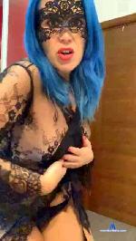 Top87Italy cam4 livecam show performer room profile