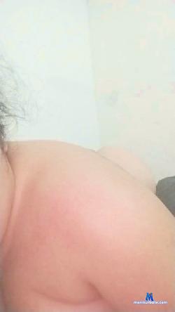 milyyc1 cam4 live cam performer profile