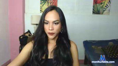 2latinpervert69 cam4 unknown performer from United States of America  